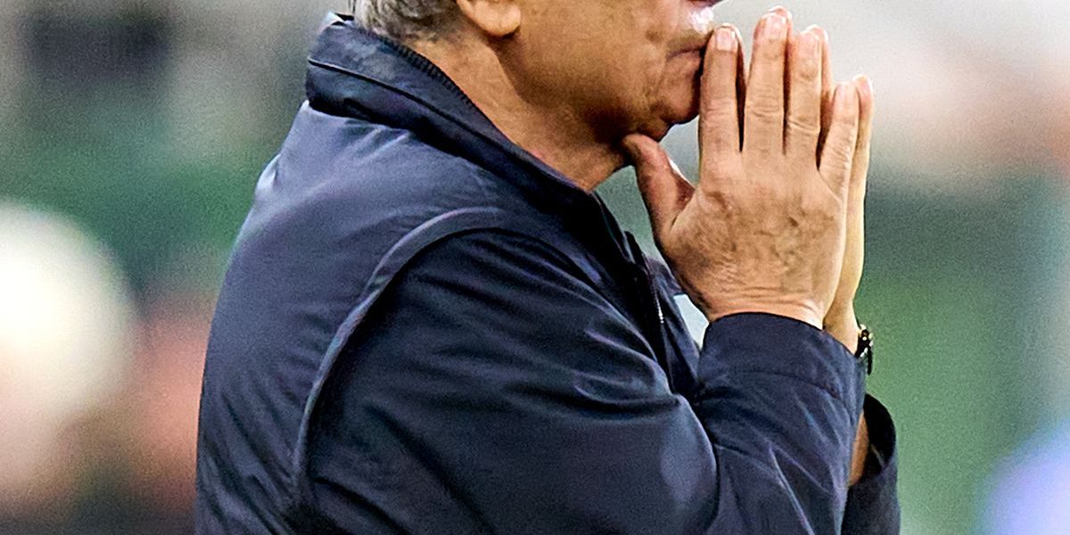 mircea-lucescu-foto.jpg - ReporterUrban