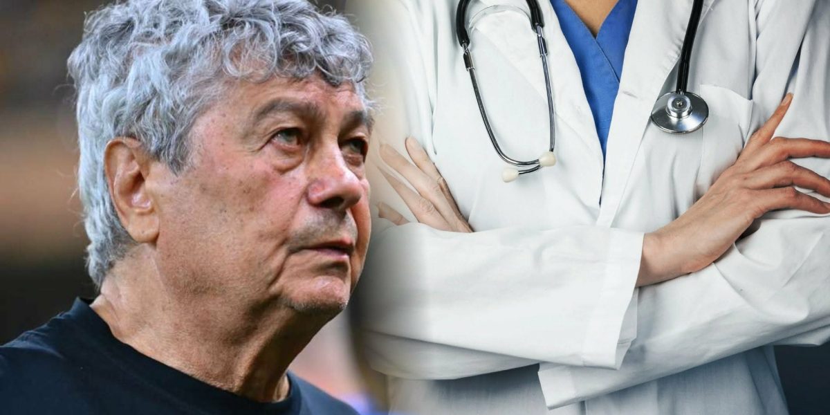 mircea-lucescu-internat-in-spital.jpeg - ReporterUrban