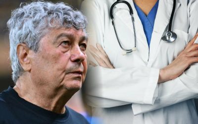 mircea-lucescu-internat-in-spital.jpeg - ReporterUrban