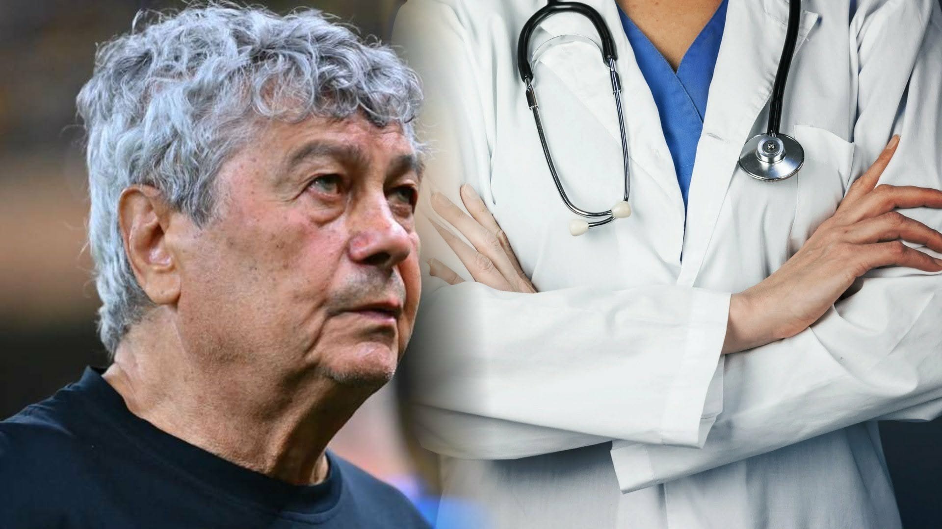 Mircea Lucescu, Internat Din Nou la Spitalul Universitar Mircea Lucescu, selecționerul echipei naționale de fotbal a României, a fost internat de urgență pentru a treia oară în ultima lună la Spitalul Universitar din București