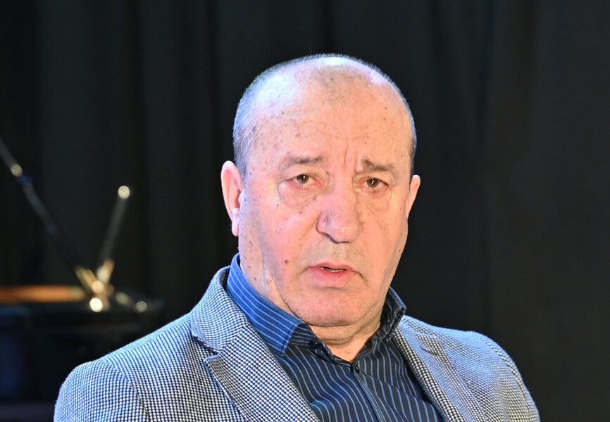 mirceaminea-e1770897018495.jpg - ReporterUrban