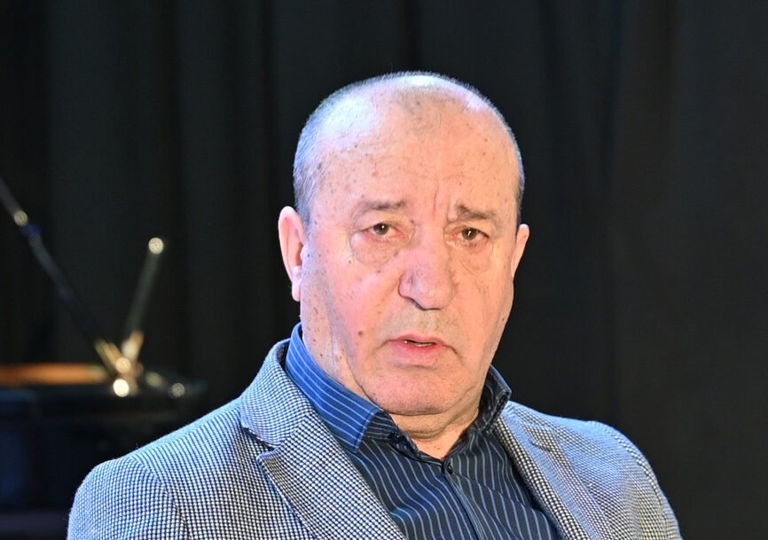 Primarului din Chiajna, Mircea Minea, i-a fost începutul unui nou capitol în dosarul penal deschis de DNA, care îl vizează pentru presupuse ilegalități legate de finanțarea clubului de fotbal Concordia Chiajna