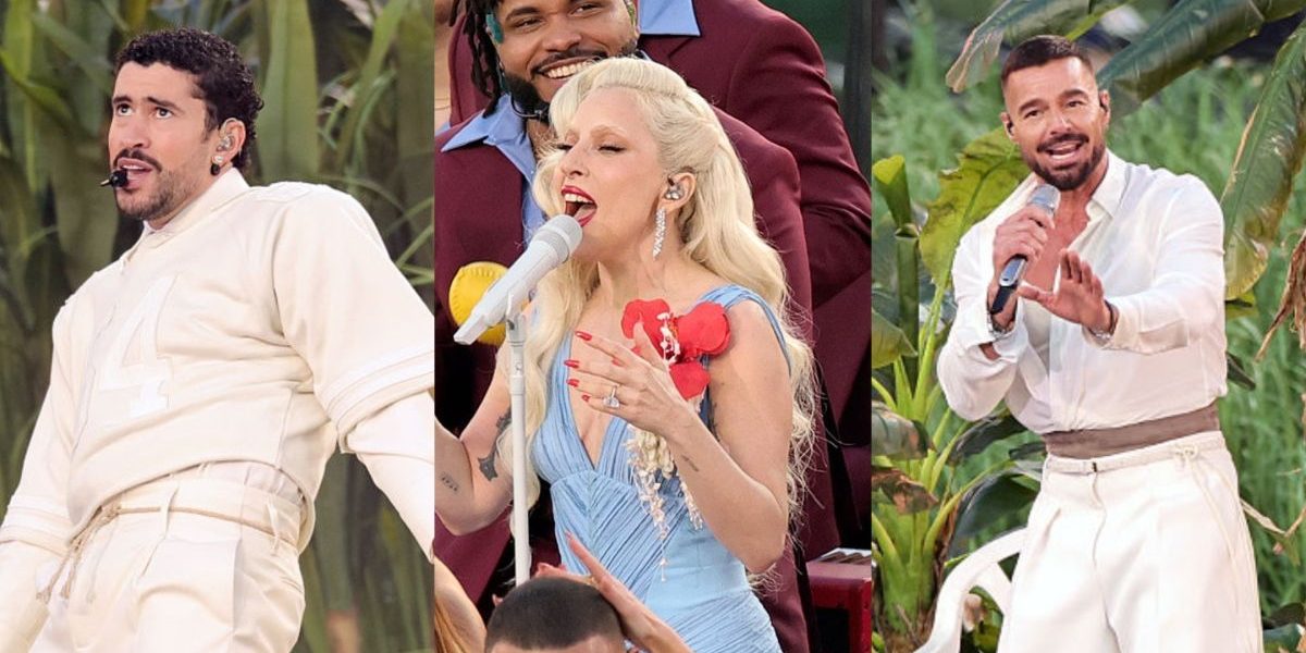 mixcollage-09-feb-2026-03-45-am-5019.jpg - ReporterUrban