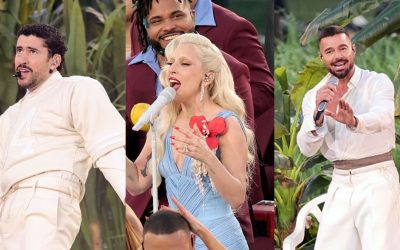 mixcollage-09-feb-2026-03-45-am-5019.jpg - ReporterUrban