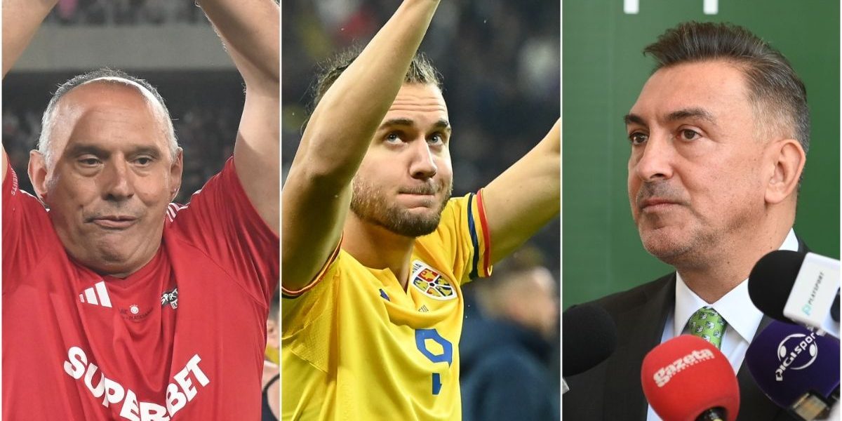 mixcollage-16-feb-2026-11-38-pm-9325.jpg - ReporterUrban