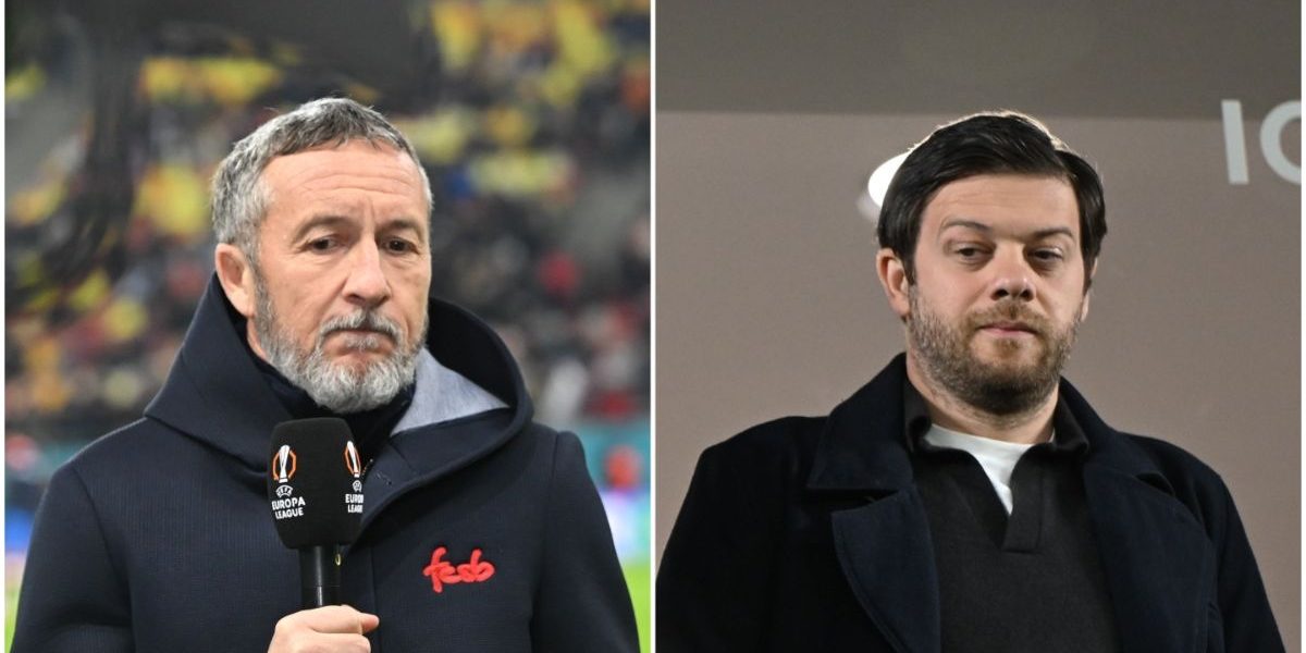 mm-angelescu.jpg - ReporterUrban