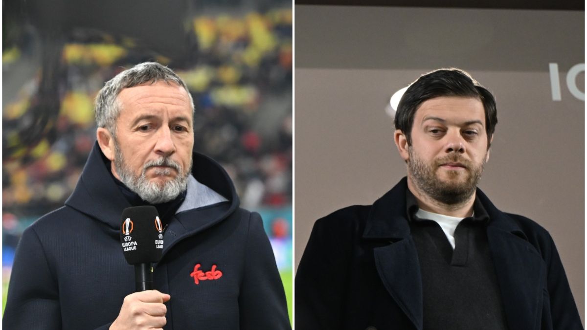 Controversa arbitrajului în Superliga României Eroarea gravă de arbitraj din meciul Petrolul Ploiești – FC Argeș, încheiat cu scorul de 2-1, a generat un val de reacții în rândul suporterilor și oficialilor din fotbalul românesc