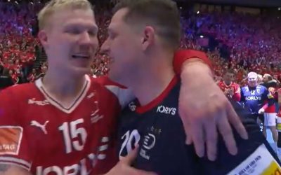 moller.png - ReporterUrban