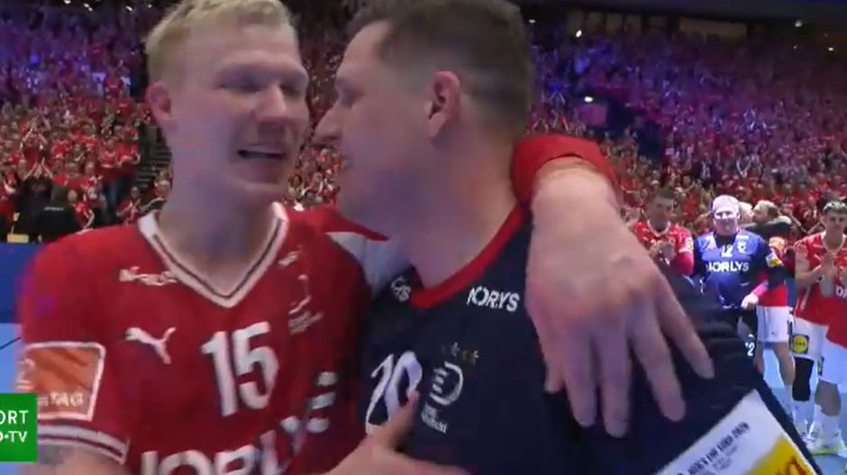 moller.png - ReporterUrban