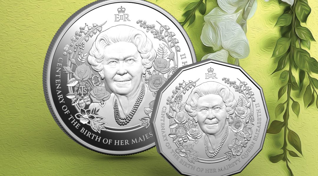 monede-regina-Elisabeta-Australia.jpeg - ReporterUrban