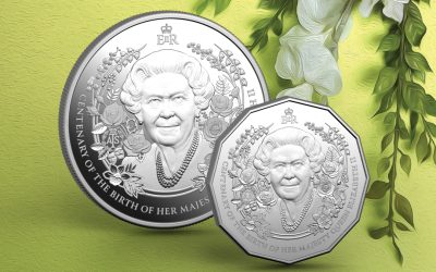 monede-regina-Elisabeta-Australia.jpeg - ReporterUrban