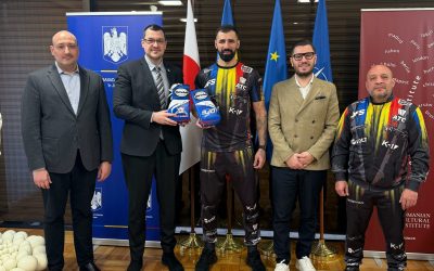 motion_photo_7609235724737937938-scaled.jpg - ReporterUrban