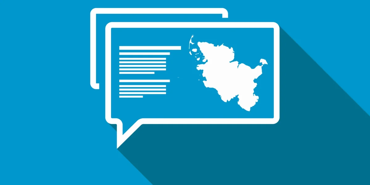 nachrichtenkompakt126.webp.webp - ReporterUrban