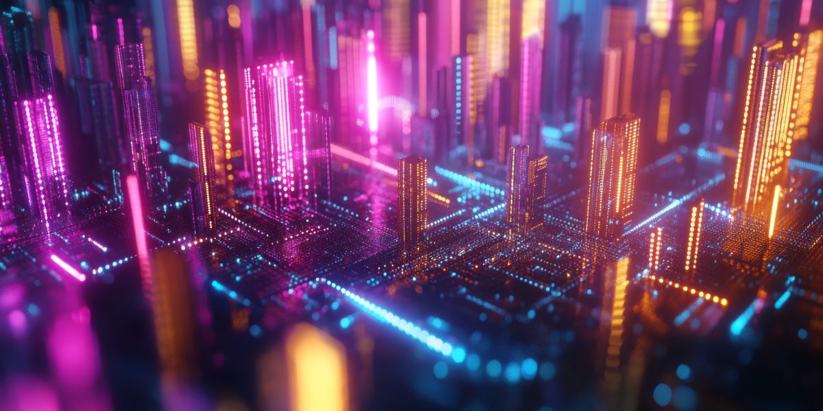 nanocipuri.jpg - ReporterUrban