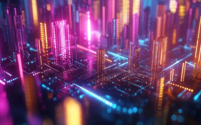 nanocipuri.jpg - ReporterUrban