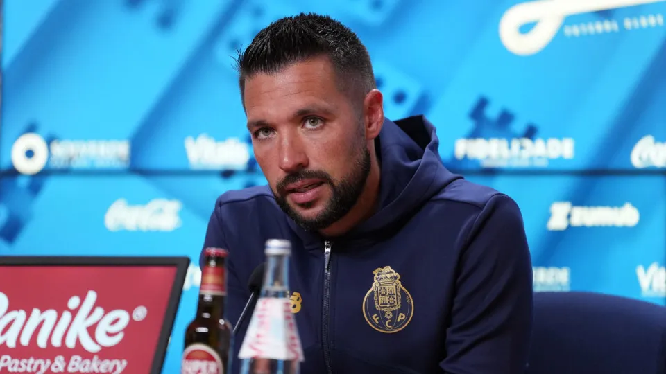 naom_68a9b4fca2657.webp.webp - ReporterUrban