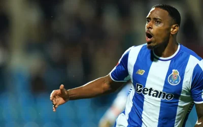 naom_698132d0336c9.webp.webp - ReporterUrban