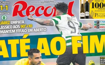 naom_698ad5718fea2.webp.webp - ReporterUrban