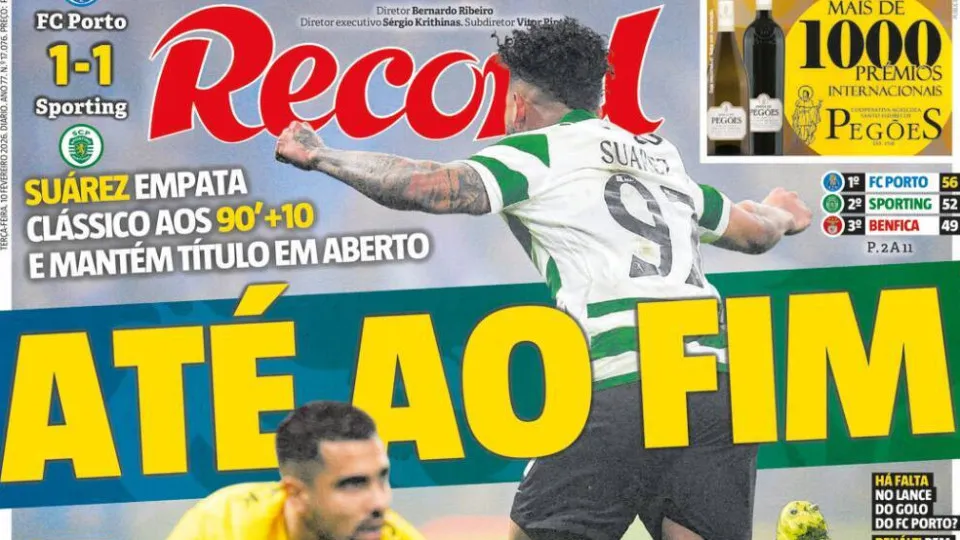 naom_698ad5718fea2.webp.webp - ReporterUrban