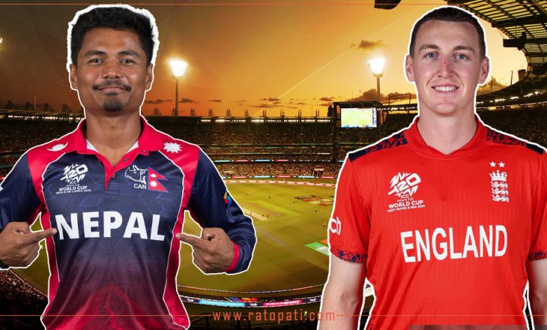 nep-eng_guzmtqRbfq-780x470.jpg - ReporterUrban