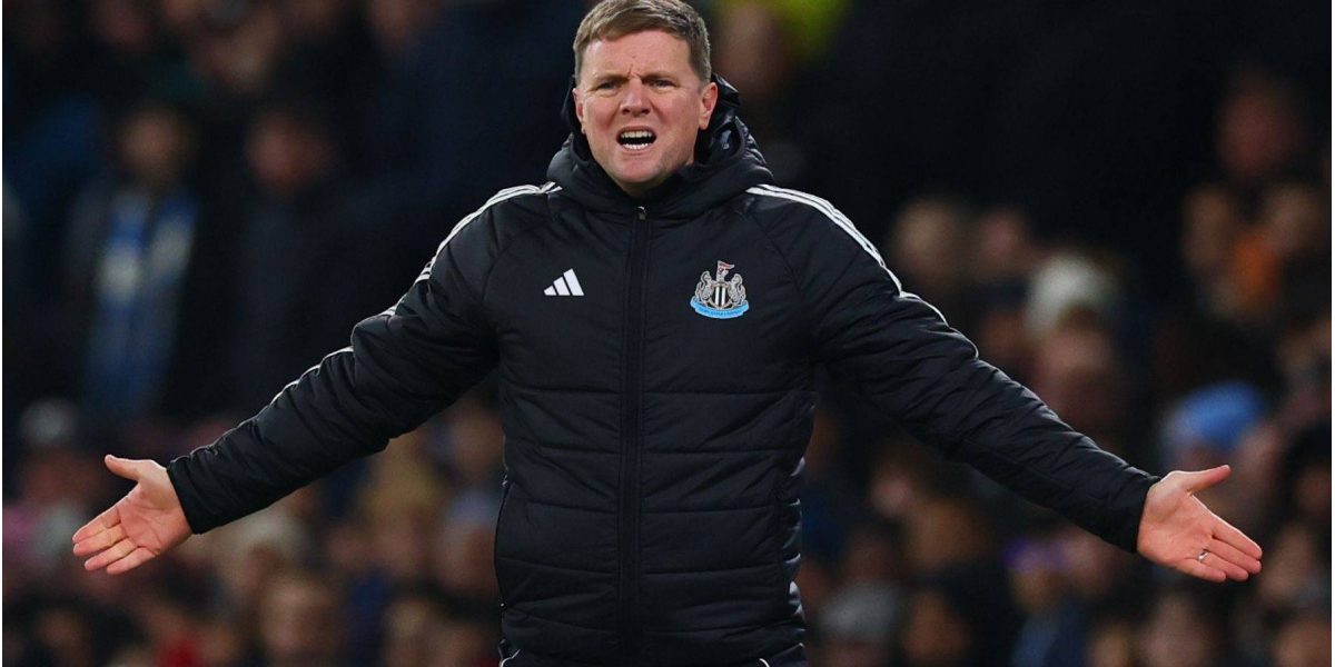 newcastle-manager-eddie-howe-1770300930-189010.jpg - ReporterUrban