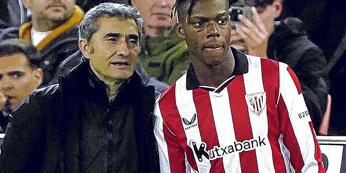 nico-k0D-U20592664113NLG-1200x840@El20Correo.jpg - ReporterUrban