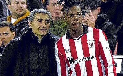 nico-k0D-U20592664113NLG-1200x840@El20Correo.jpg - ReporterUrban