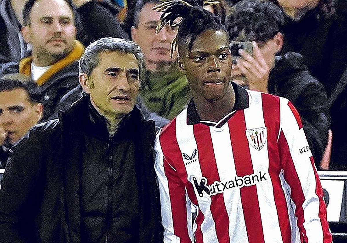 Victorie dramatică pentru Athletic Bilbao în calea spre semifinalele Cupei Athletic Bilbao a obținut o victorie esențială în fața Valenciei, avansând astfel în semifinalele Cupei