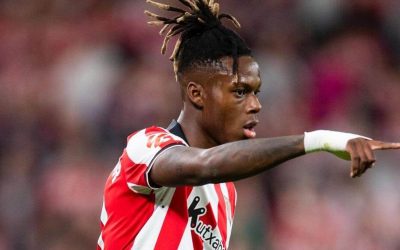 nicowjpg-jpg-16-9-aspect-ratio-default-0_da39.jpg - ReporterUrban