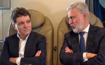 nicusor-dan-marius-lazurca.jpg - ReporterUrban