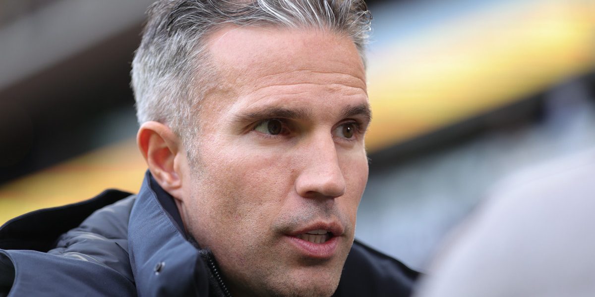 nlb-201239384.jpg - ReporterUrban