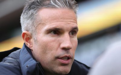 nlb-201239384.jpg - ReporterUrban