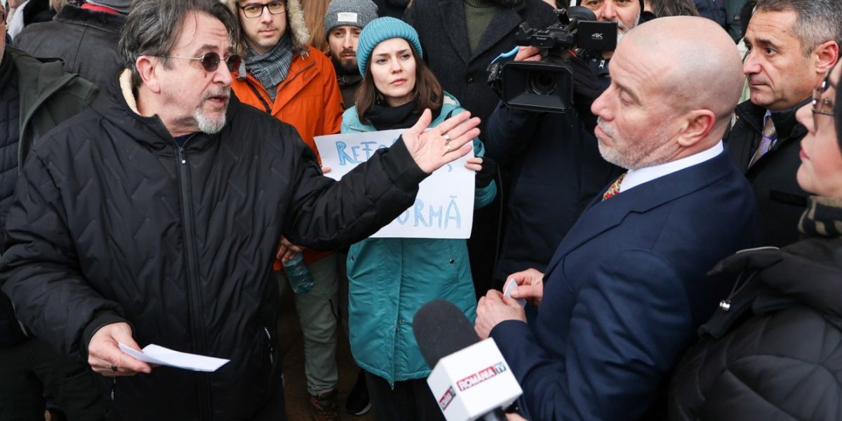 nn_demeterandras.jpg - ReporterUrban