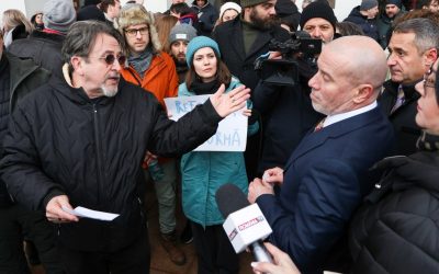 nn_demeterandras.jpg - ReporterUrban