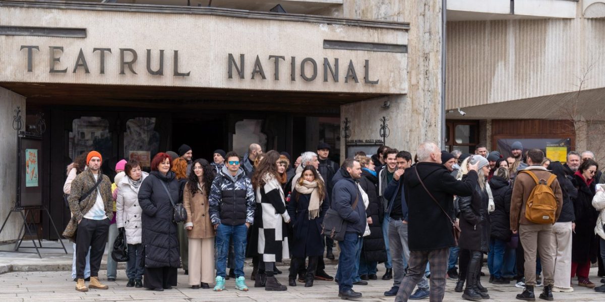 nn_sztrajk-szinhaz-08-hv.jpg - ReporterUrban