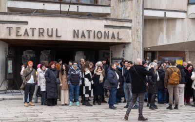 nn_sztrajk-szinhaz-08-hv.jpg - ReporterUrban