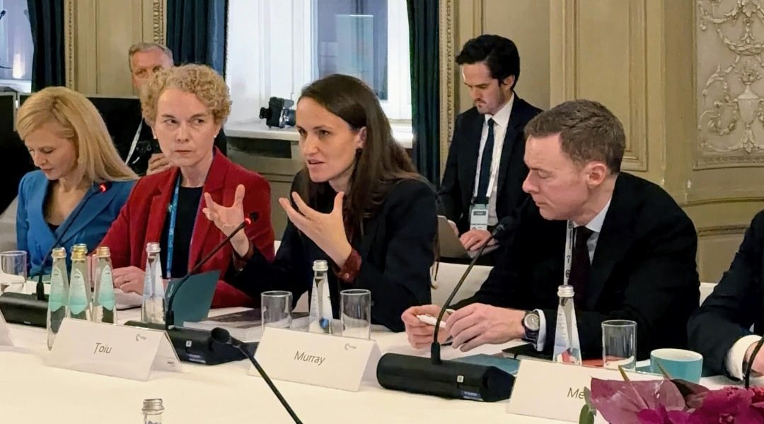 oana-toiu.jpg - ReporterUrban