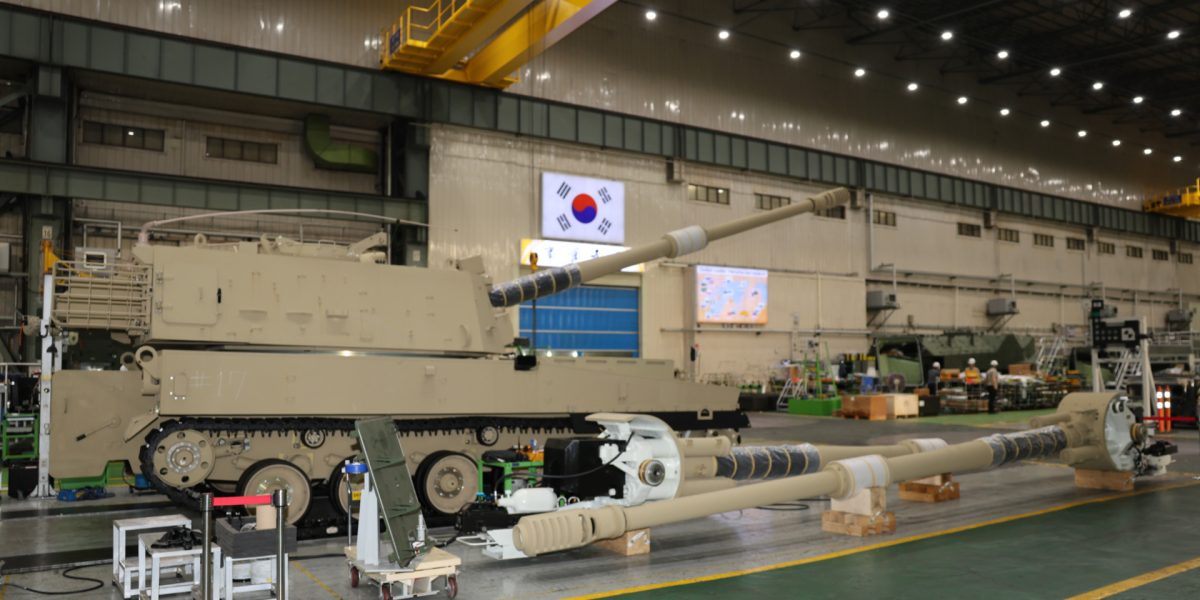 obuzier-k9.jpg - ReporterUrban