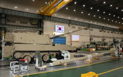 obuzier-k9.jpg - ReporterUrban