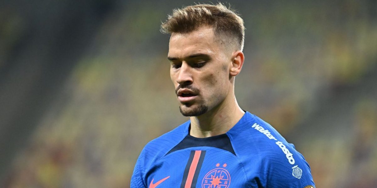 olaru-sportpictures.jpg - ReporterUrban