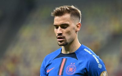 olaru-sportpictures.jpg - ReporterUrban