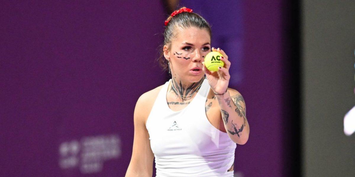 oleksandra-oliynykova-1.jpg - ReporterUrban