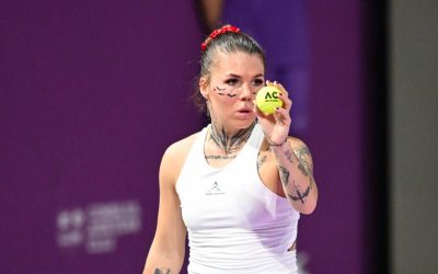 oleksandra-oliynykova-1.jpg - ReporterUrban