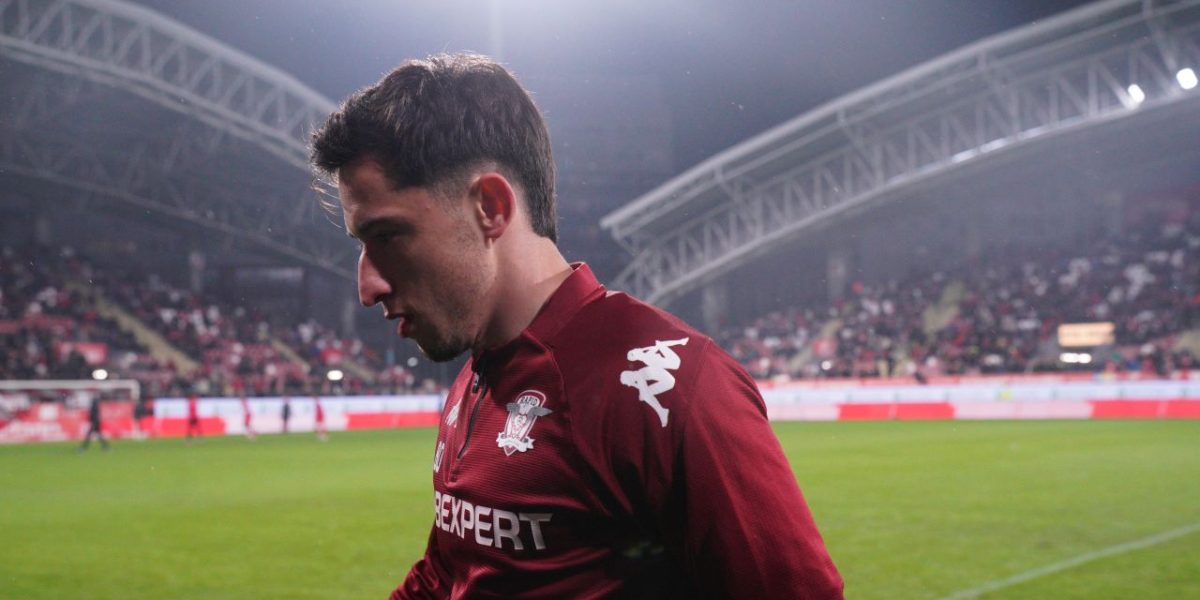 olimpiu-morutan-rapid.jpg - ReporterUrban