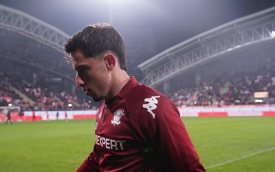 olimpiu-morutan-rapid.jpg - ReporterUrban