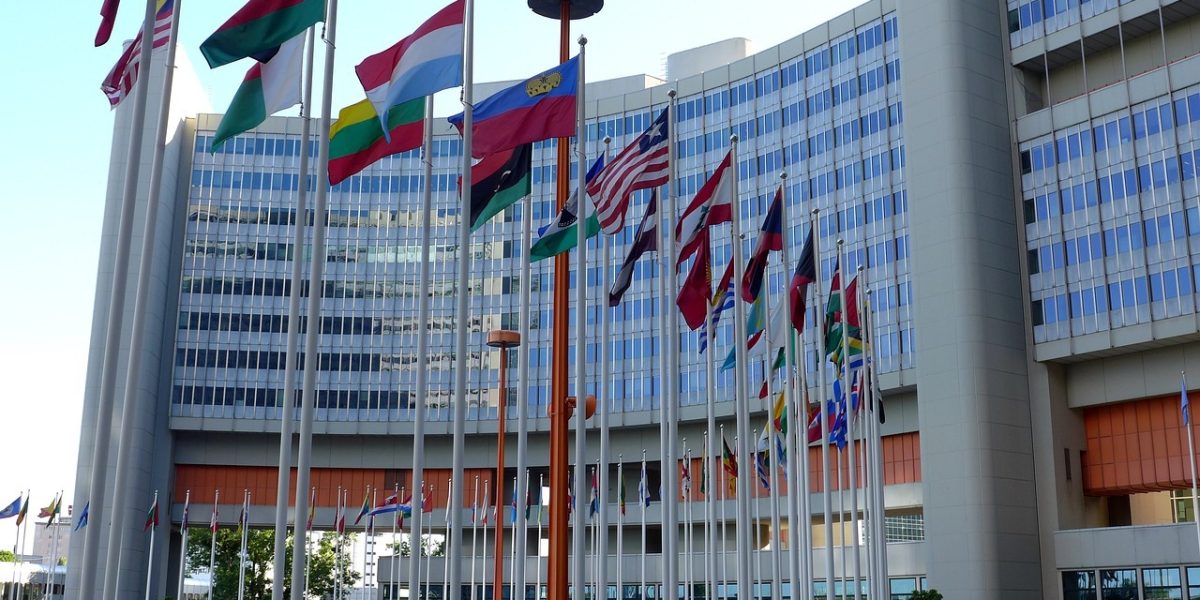 organizatia-natiunilor-unite-onu-united-nations.jpg - ReporterUrban