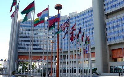 organizatia-natiunilor-unite-onu-united-nations.jpg - ReporterUrban