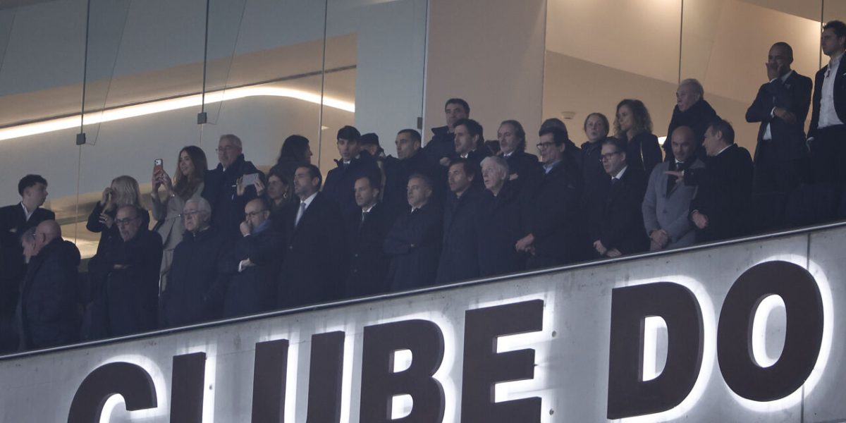 originalsizeuu2026-02-10-00-55-18-2420699.jpg - ReporterUrban