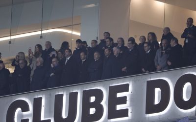 originalsizeuu2026-02-10-00-55-18-2420699.jpg - ReporterUrban