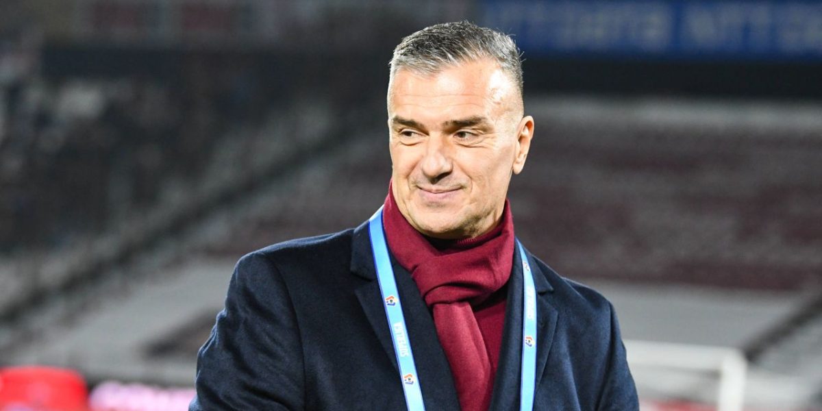 pancu-cfr-cluj-imago1070712411.jpg - ReporterUrban